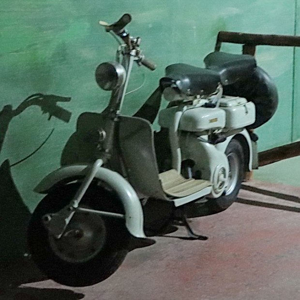 (47) vita nei Campi